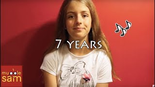Thumbnail