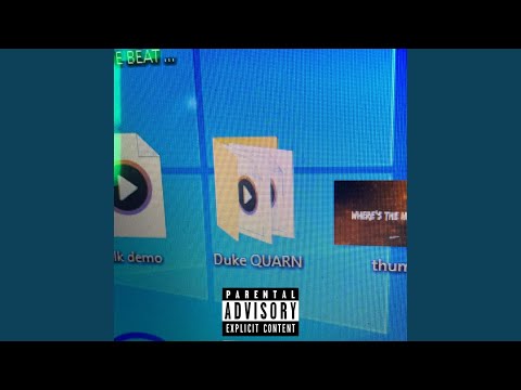 Video thumbnail for Low (Birthday Song)