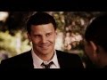 Bones 8x24 What Happens Now? 
