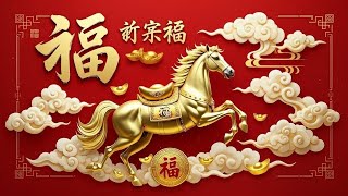 Download lagu 【 2026新年歌 】Lagu Imlek 2026 🧨 lagu selamat tahun baru 2026 🎉 2026必聽賀歲音樂 🧨Kumpulan Lagu Imlek Populer mp3 Download lagu 【 2026新年歌 】Lagu Imlek 2026 🧨 lagu selamat tahun baru 2026 🎉 2026必聽賀歲音樂 🧨Kumpulan Lagu Imlek Populer mp3