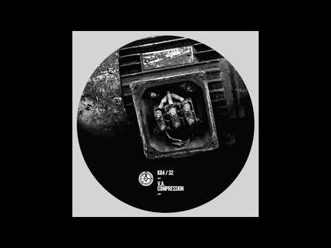 Dark Quadrant - Objects