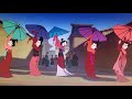 Dora The Explorer What Happens Next We Made It Over The Rainbow