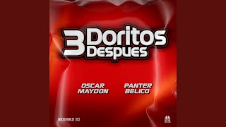 Oscar Maydon - Topic