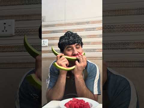 من الاب يجيب ركية الجمعة للبيت😂.#ضياء_طلال