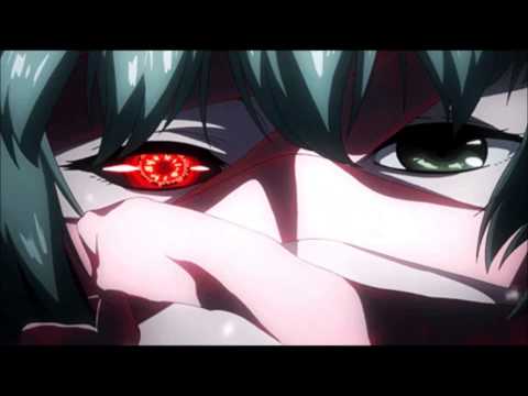 Tokyo Ghoul Root A OST~ Disk1 #17 - Schopfer