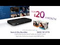 SKY Q IDRIS TV