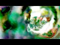 Mark Sixma - Forsaken (Original Mix) - Progressive Dance Music Mark Sixma - Forsaken (Original Mix)