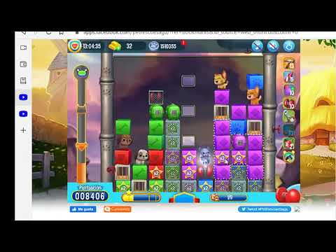 Pet Rescue level 5556, pet rescue, nivel 5556 pet rescue solucionado, solved, sin booster 5556, 5556