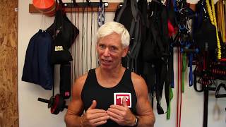 Burning More Calories