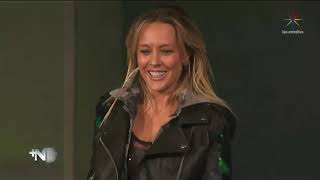 Fey - Comiéndome Tus Besos