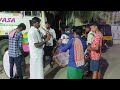 Drinks Dance Vs Drums New Karakattam Drums Video