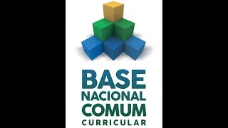 BNCC - Base Nacional Comum Curricular Parte I