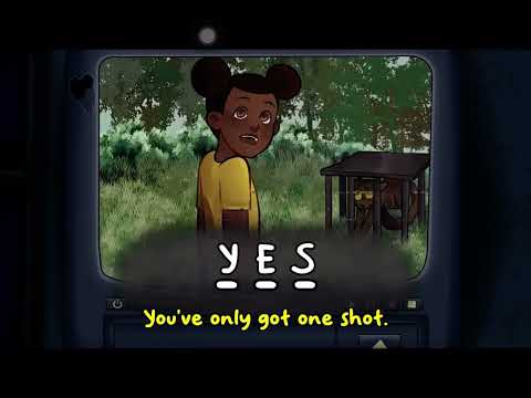 RecD sacrificial lamb instrumental