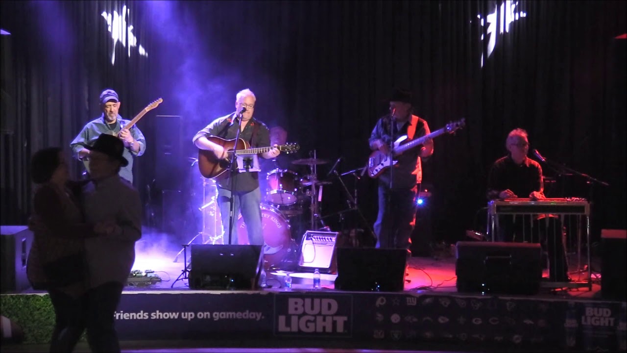 Promotional video thumbnail 4 for Six Sons of a Gun