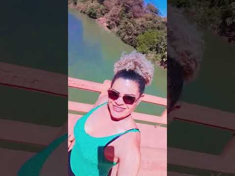 qual o nome de rui da flores de Goiás #diaadianaroca
