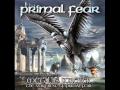 Primal Fear- Evil Spell 