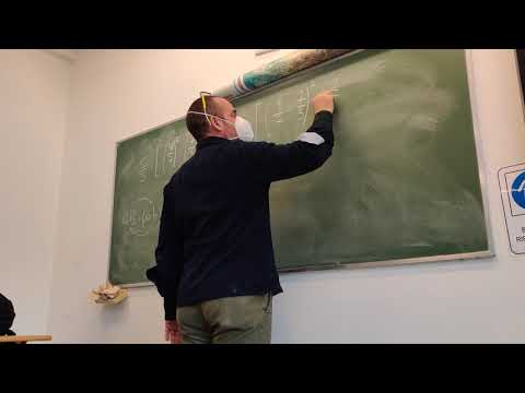 frazioni espressione 2021 2