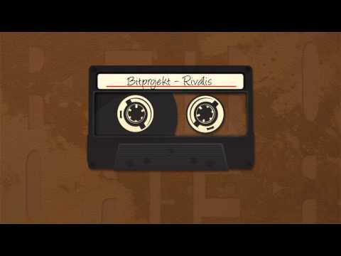 Nevenincs [Bitprojekt] - Rivális