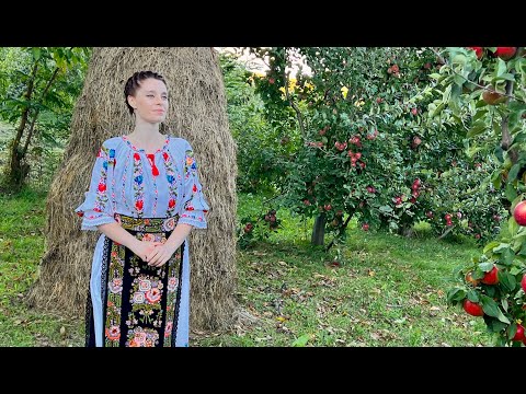 Sa mai fiu copil mi-e dor