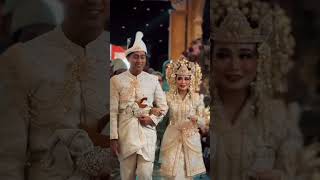 Download lagu #ShortsFildan hadiah untuk Cahu dan Aulia Part.1 mp3