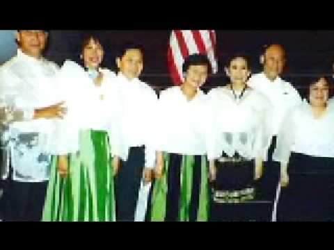 Mawalan ng timbang sa pagsasanay Strelnikova Kung ano ang kumpanya ay gumagawa Reduxine