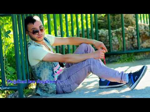 Turkuaz- Aşk İşte