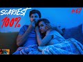 Scariest Paranormal Videos That Ll Make You Say WTF DEEP DIVE V67
