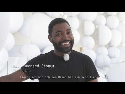 Oper im Steinbruch 2019 Backstage Folge 2