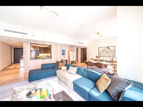 Property video thumbnail