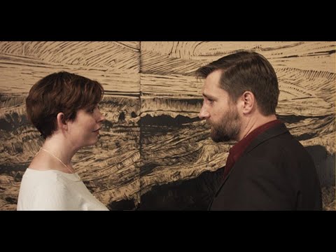 To Live Again Official Trailer