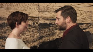 To Live Again Official Trailer