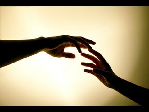 Milllal surm saabub, kas me teame?