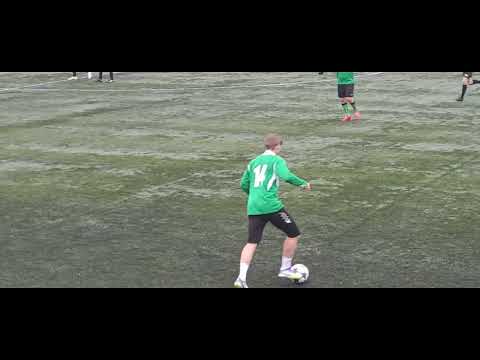 LKS Stary Śleszów - LKS Sokół Wielka Lipa 3:1(0:0).