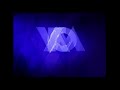 Clifden Productions Viacom Productions Showtime Networks Paramount Television 2001