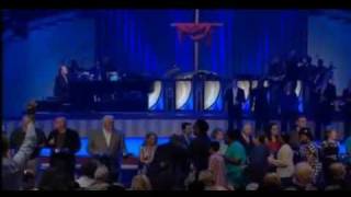 Marcos Witt - Holy Ground - Gracias - Thank You (Bilingual)