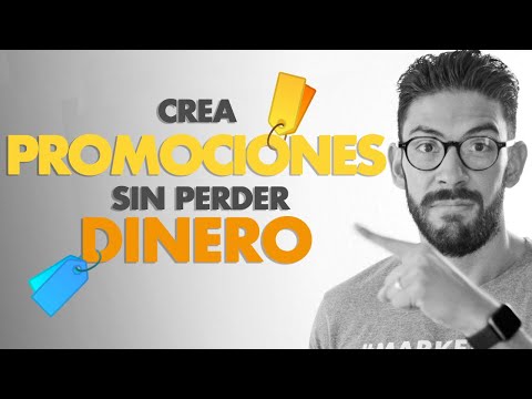 Cómo hacer PUBLICIDAD en FACEBOOK Ads  2023 Guía COMPLETA cómo hacer ANUNCIOS en Facebook