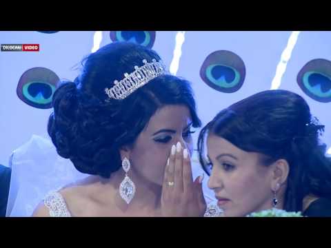 18.10.2015 Kurmanci By Dilocan Video