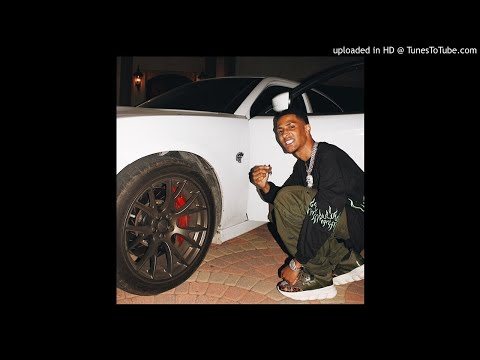 [FREE] COMETHAZINE X DABABY TYPE BEAT - "Demon"