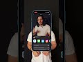 необходимо установить на IOS Https Www Icloud Com Shortcuts 7c7de2047dab41e3b8