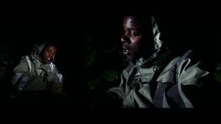 Ex Government Music Video