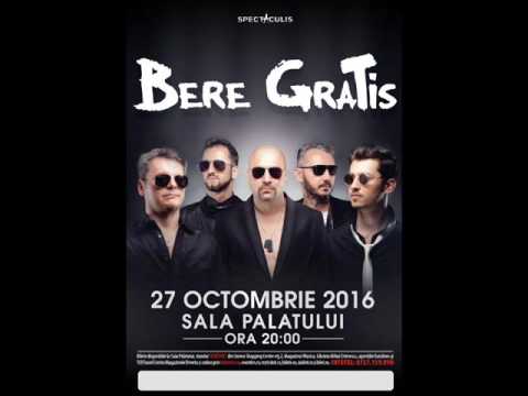 Majorat cu Bere Gratis