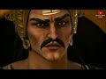 Kapda Tere Baap Ka Dialogue Adipurush Hanuman Dialogue Tel Tere Baap Ka Hindi Dialogue