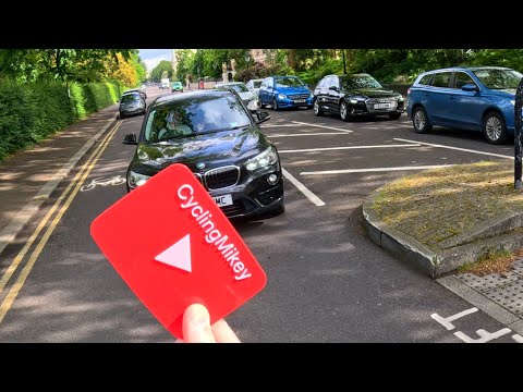 Two Gandalfed and a Bedwetting Cabbie - FY18HMC LL18TJX LS73UXE