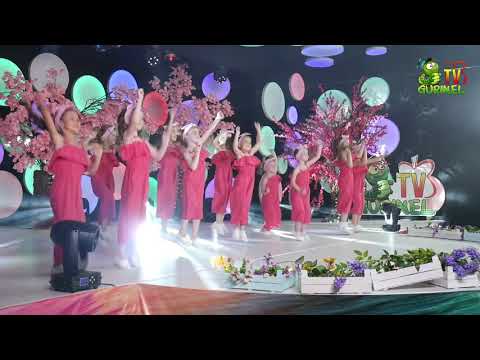 ACAdele - Ziua noastră