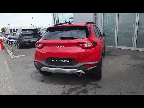 Kia Stonic 1.0 K2 - Image 2