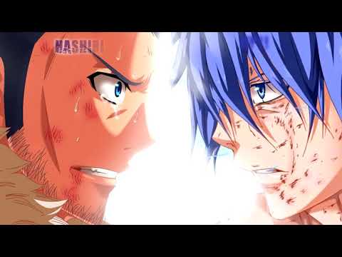Download Fairy Tail Opening 21 3gp Mp4 Codedwap