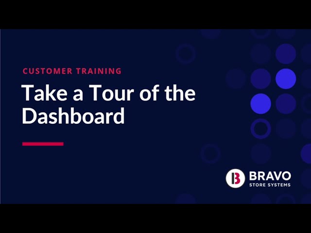 Marketing with Agentforce