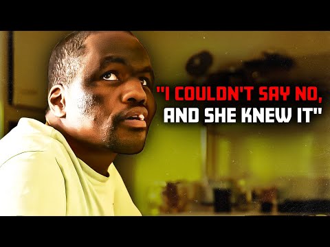 Professor Fell for Her Disabled Student… But It Wasn’t Love