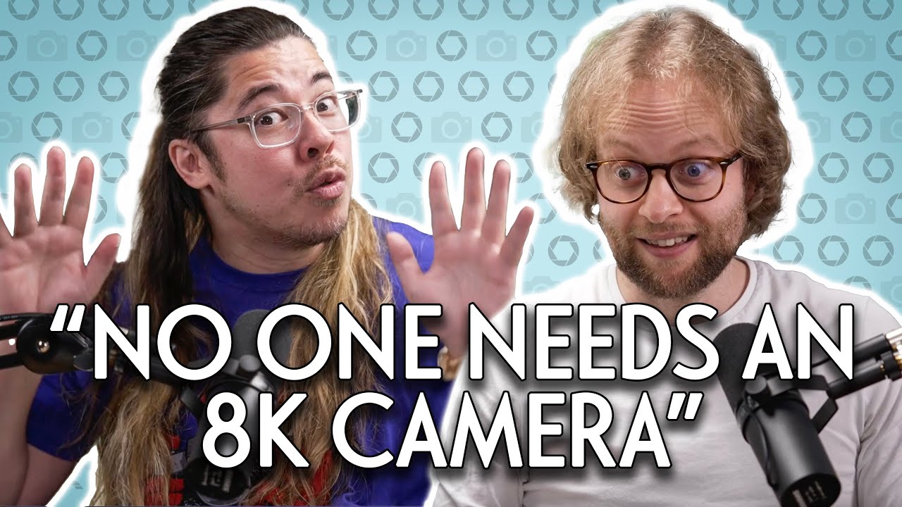 Should you bother with firmware? • Sigma's 