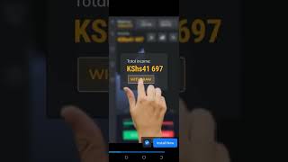 HOW TO DOWNLOAD TIKTOK VIDEOS WHICH THE USER HAS RESTRICTED DOWNLOAD